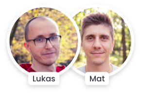 PureThemes team