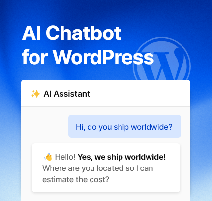 ai-chatbot-for-wordpress