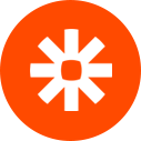 Zapier