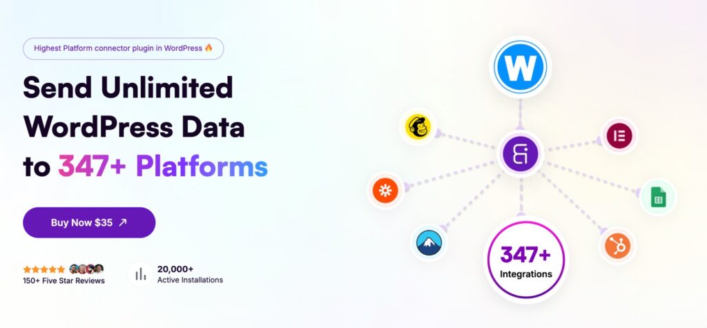 5 mejores plugins de WooCommerce para nuevas tiendas: soporte, envíos y ...