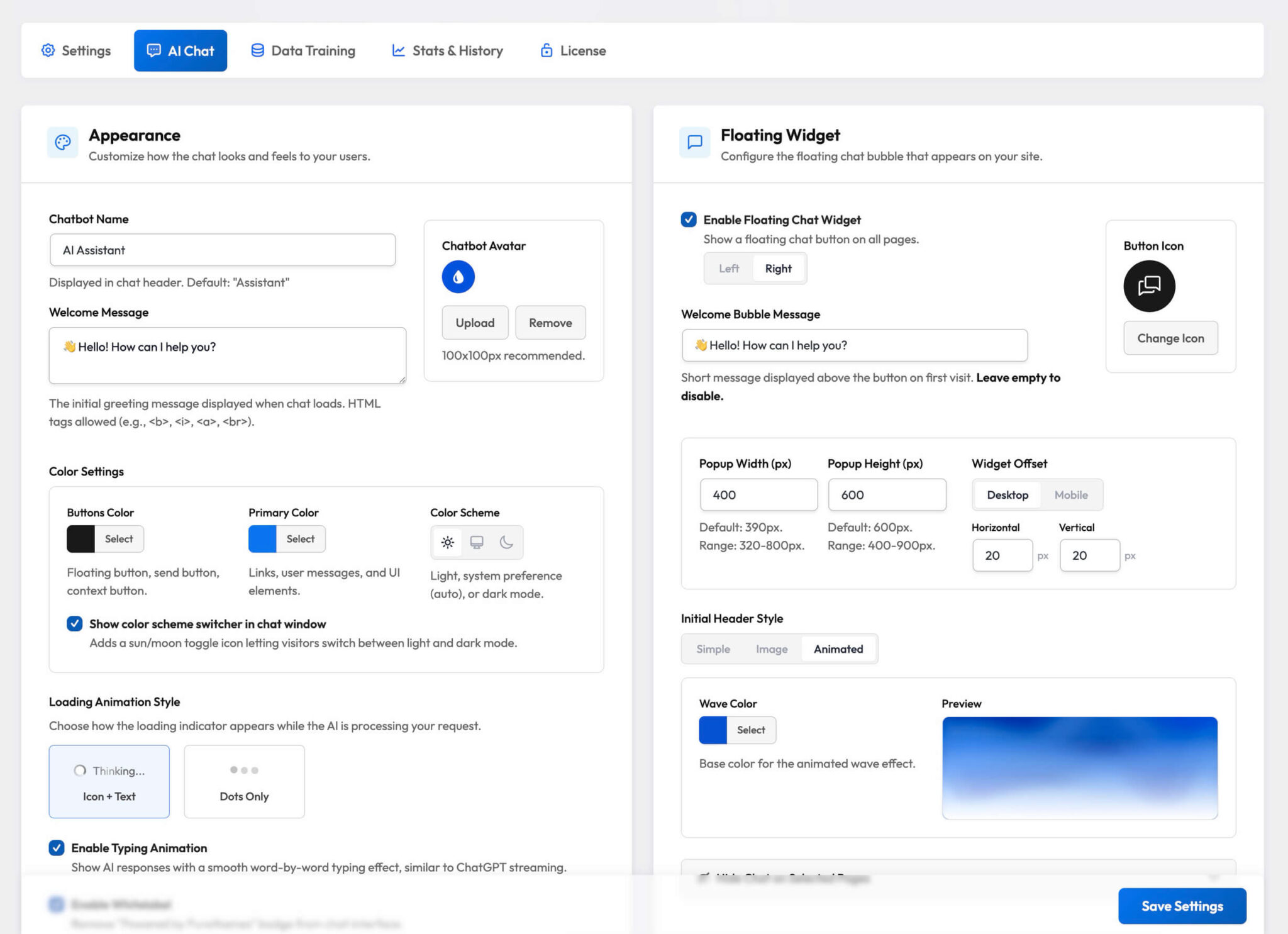 5 Best Chatbot Plugins for WordPress in 2026 (Comparison & Review)